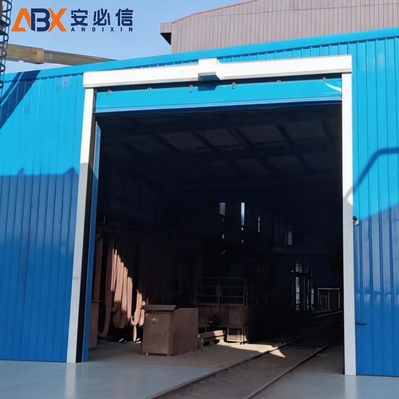 西双版纳傣族机械式门封