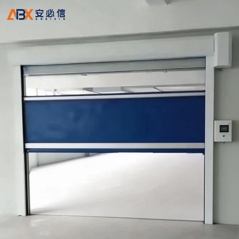 西双版纳傣族高速门